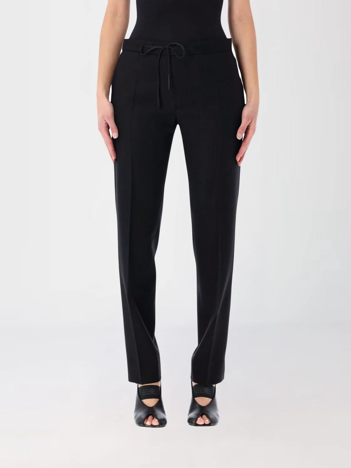 Pants woman Maison Margiela - 1