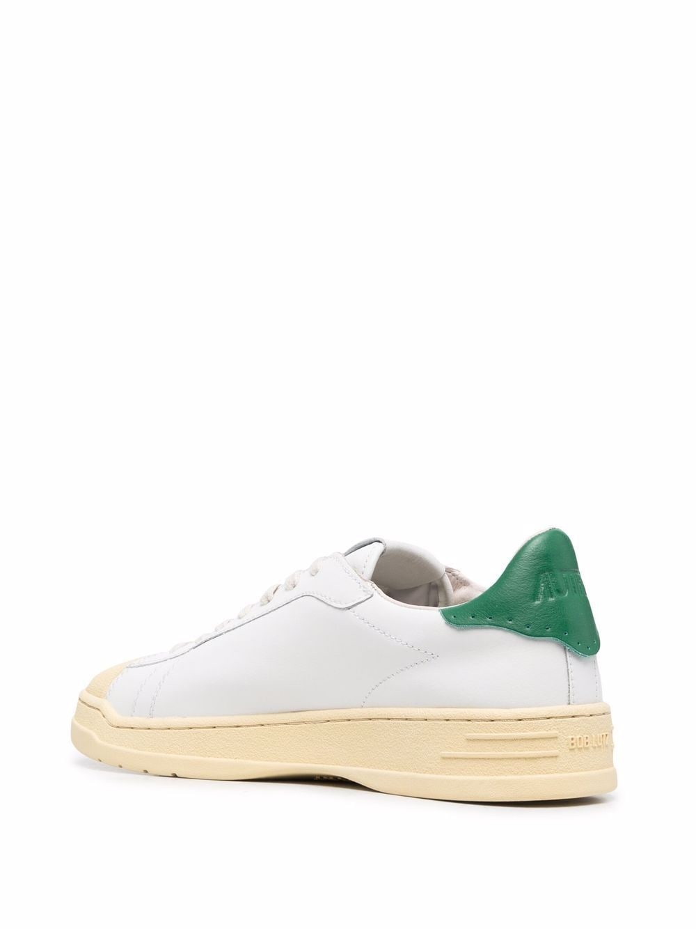 Medalist low-top sneakers - 3