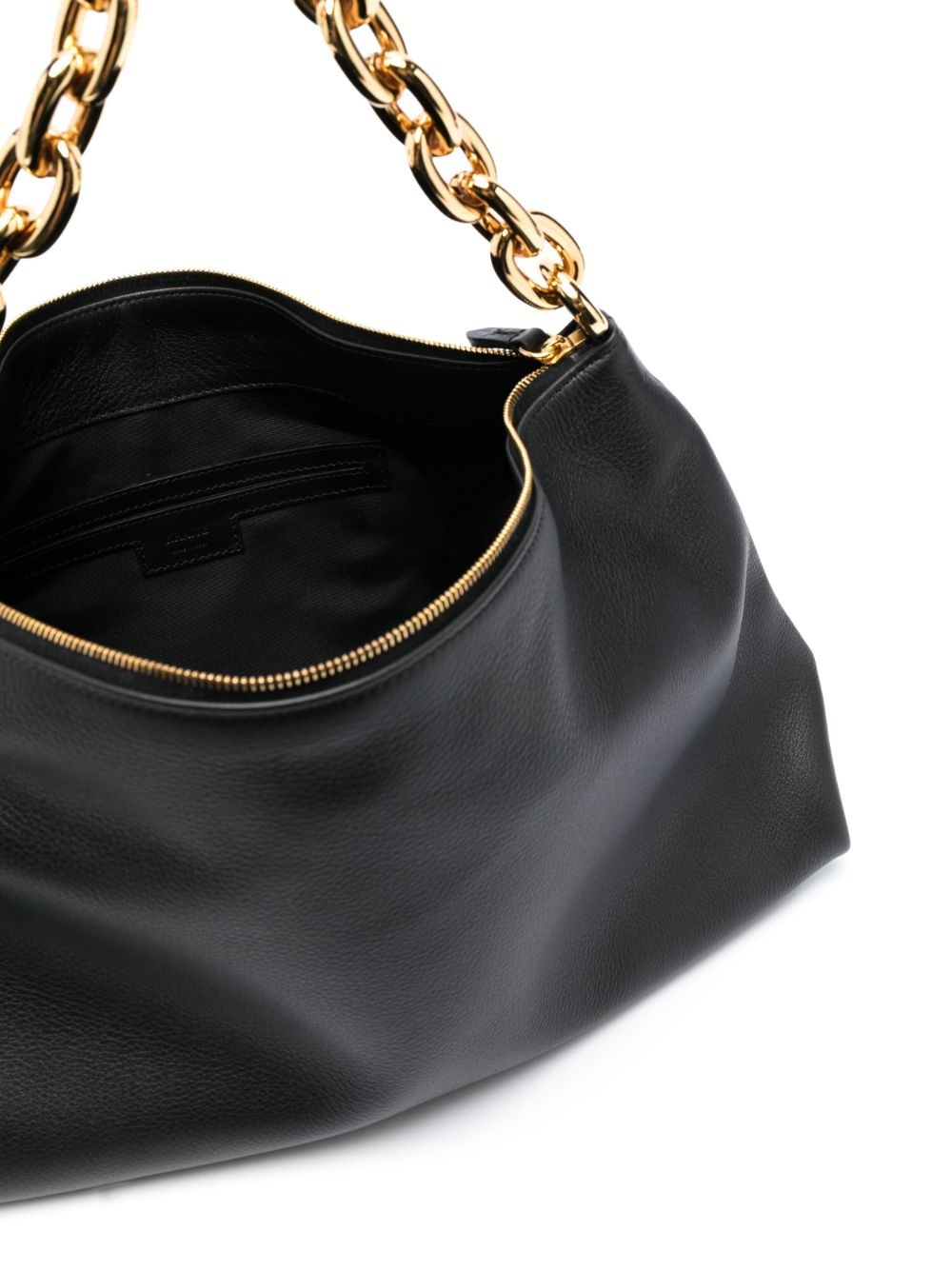 Clara chain-strap bag - 5