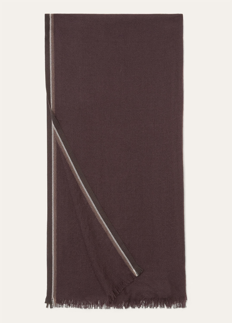 Grande Lightest Scarf 1