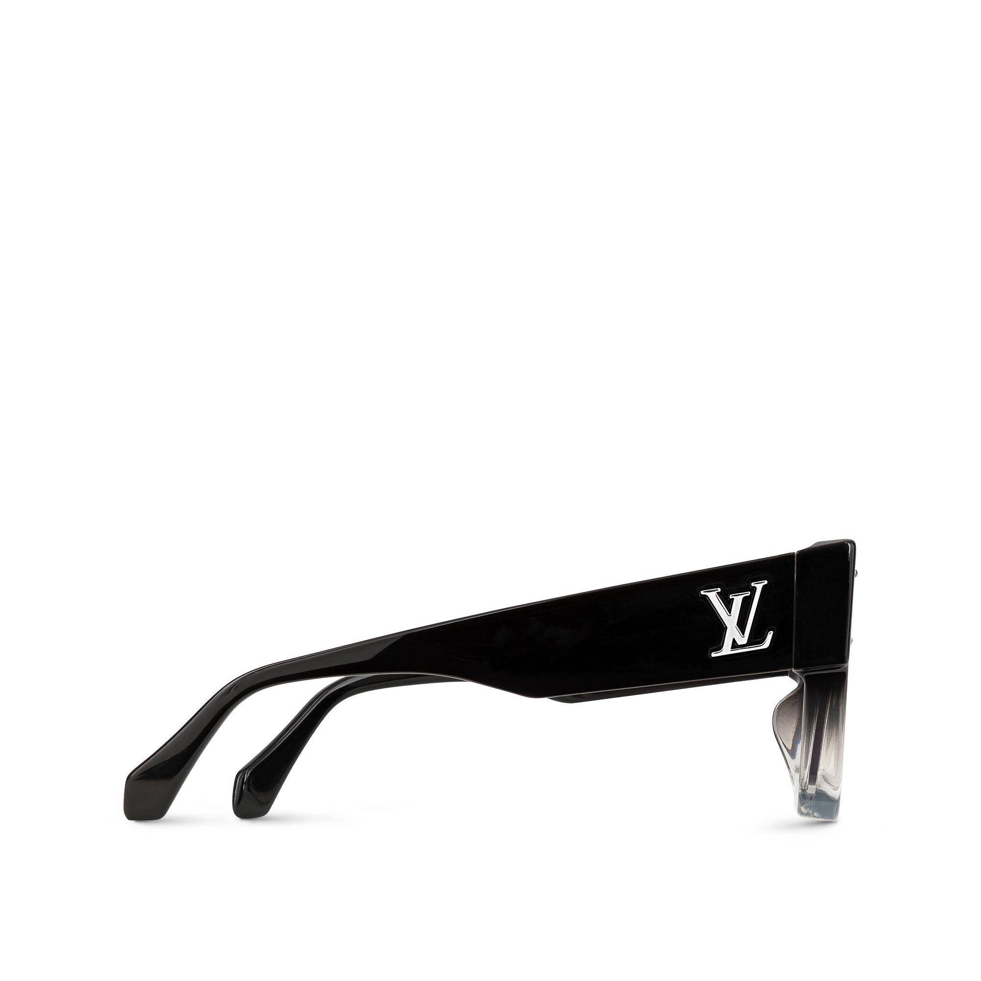 Cyclone Sunglasses - 3