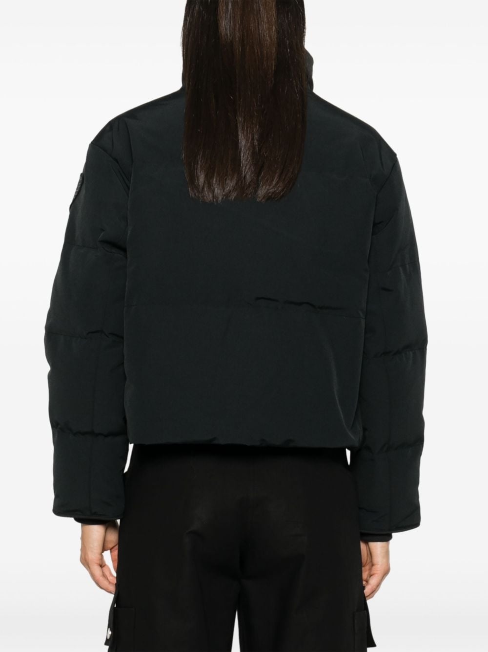 Grandview jacket - 4