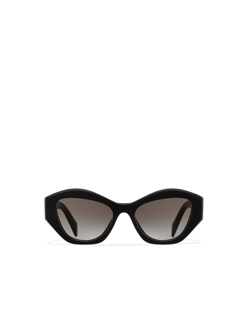 Prada Symbole sunglasses - 1