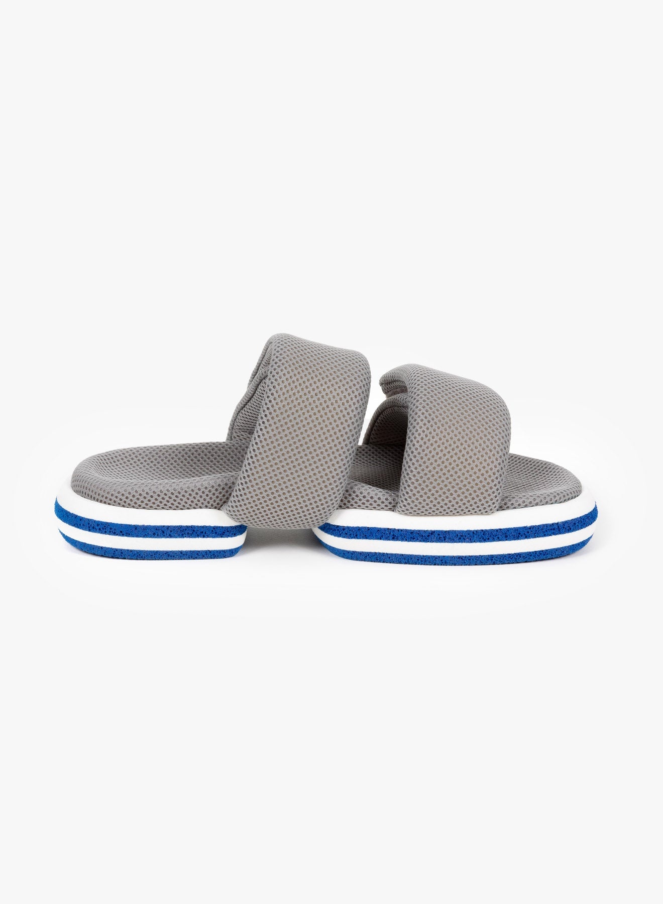 PADDED MESH SLIDES - 1