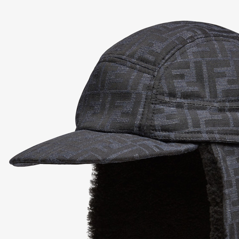 FENDI Hat outlook