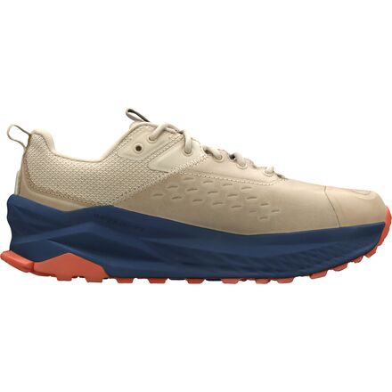 Olympus Low GTX 2 Hiking Shoe - Women's - 5