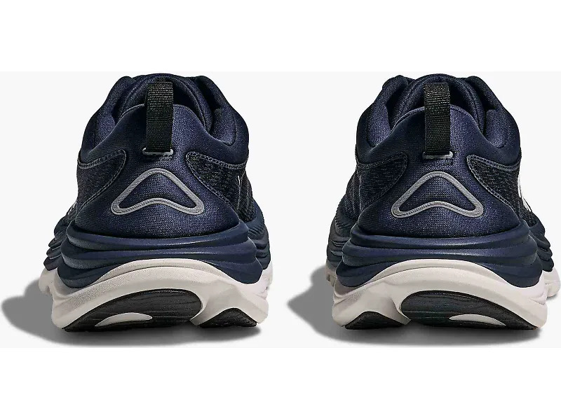 HOKA Gaviota 5 - 5