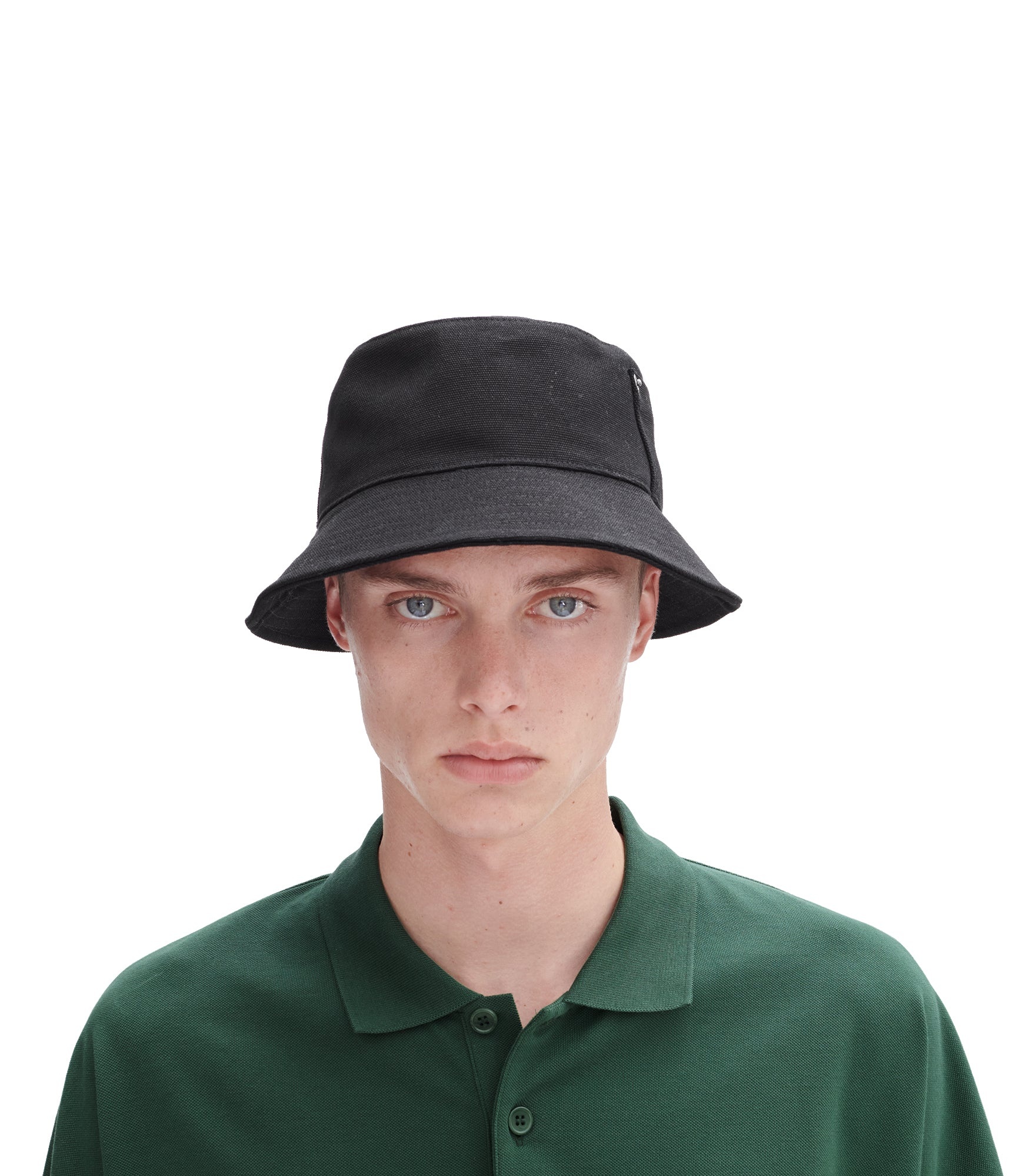 THAÏS BUCKET HAT - 2