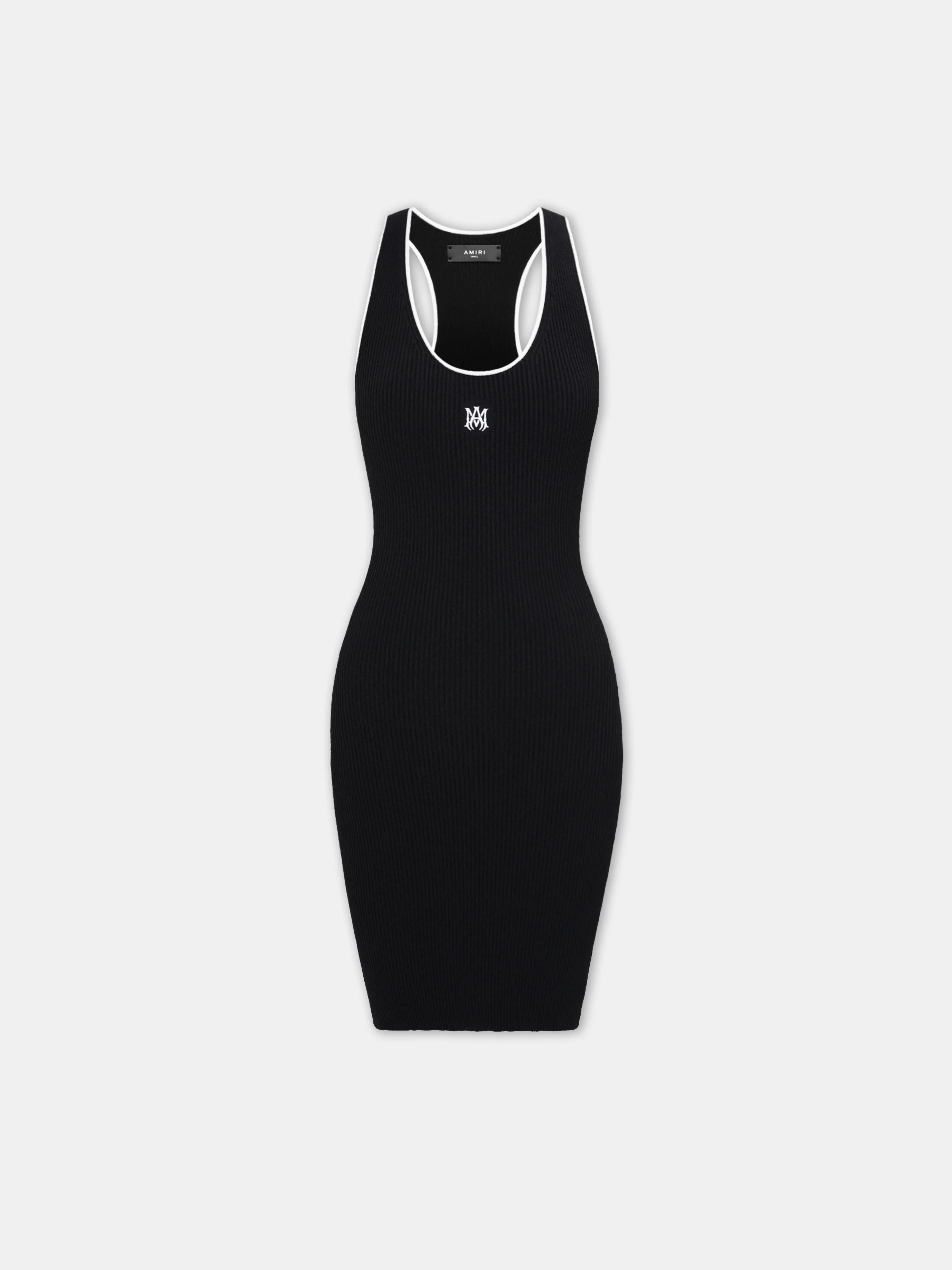 MA MINI DRESS - 2