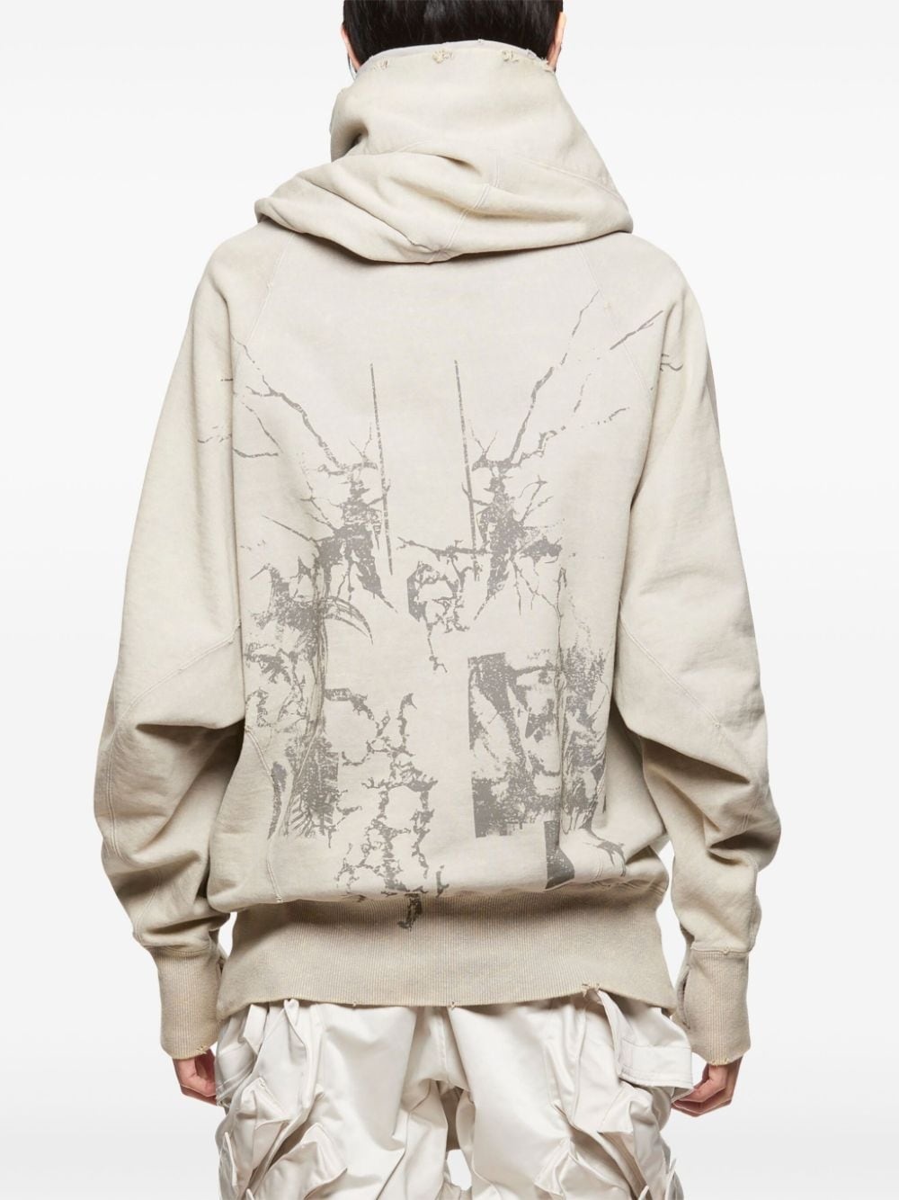 Rift hoodie - 4