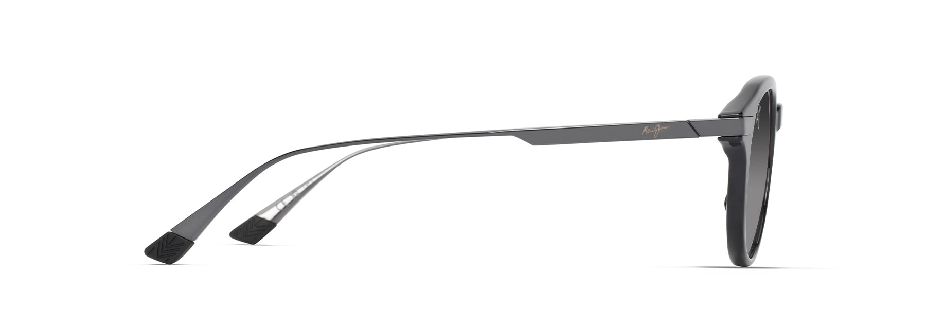 MOMI - 3
