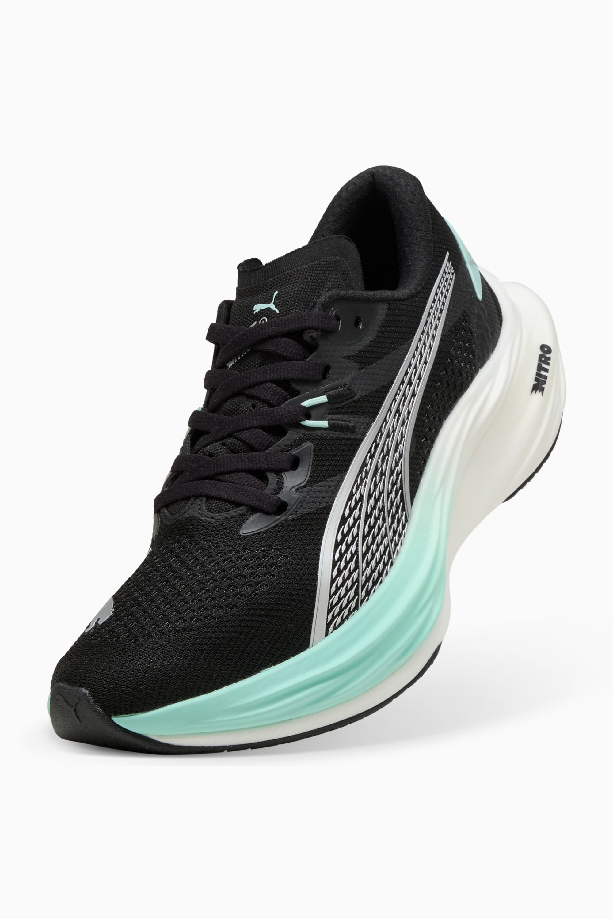 Deviate NITRO™ 3 Women's Running Shoes - 6