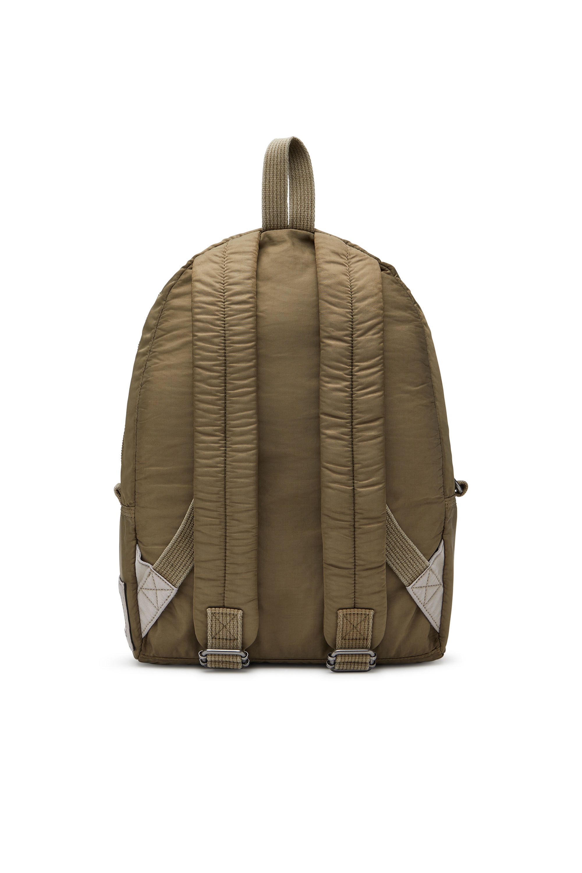 DSL UTILITY BACKPACK D - 3