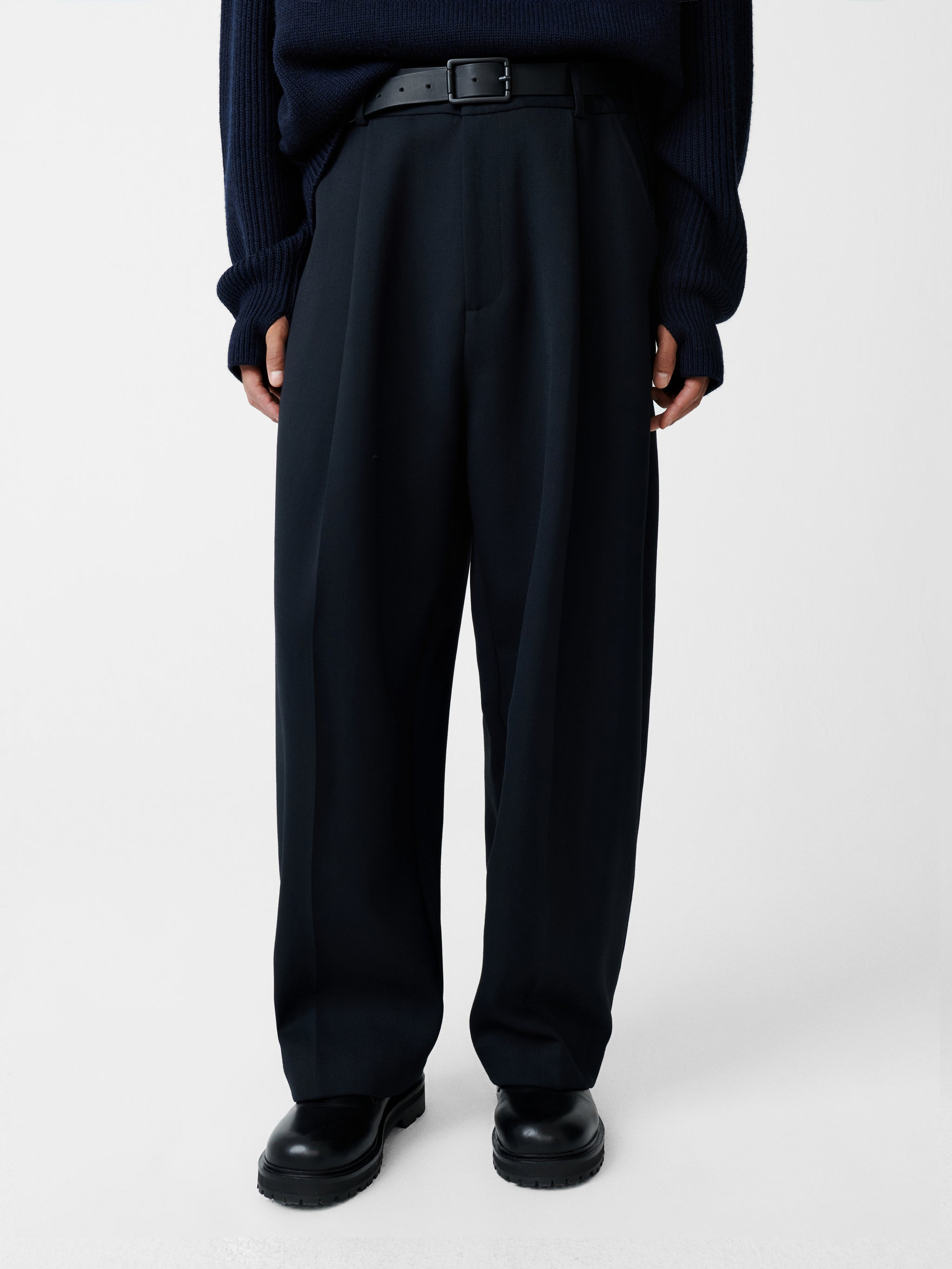 Ellis Pant - 3