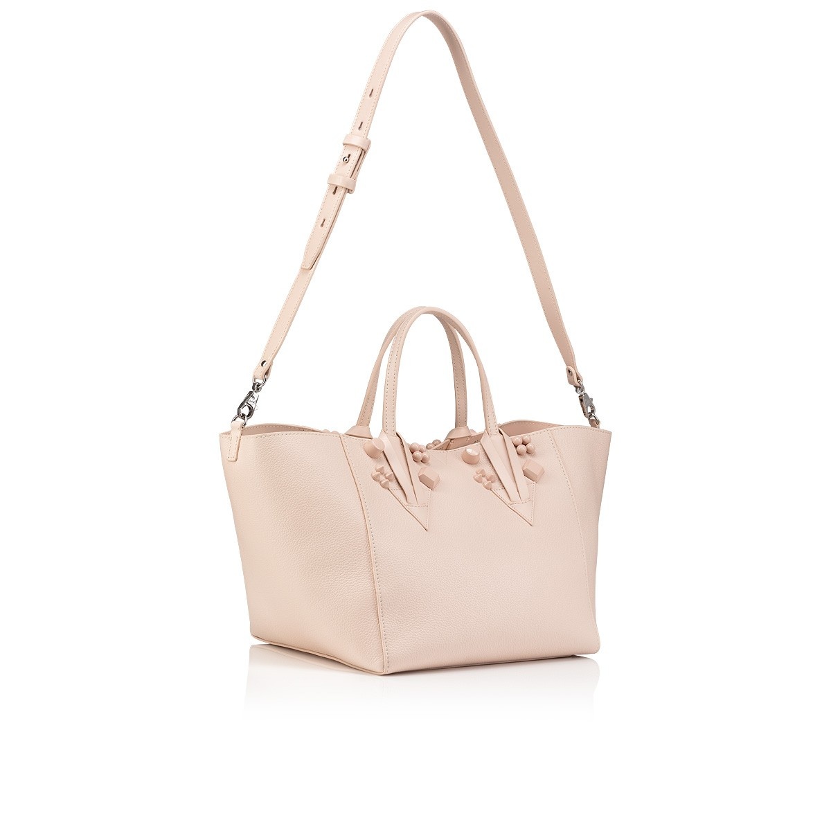 Cabachic Small Beige - 3