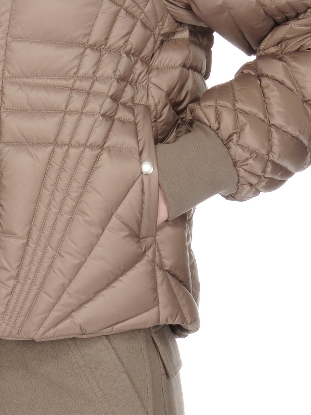 JACKET - 15