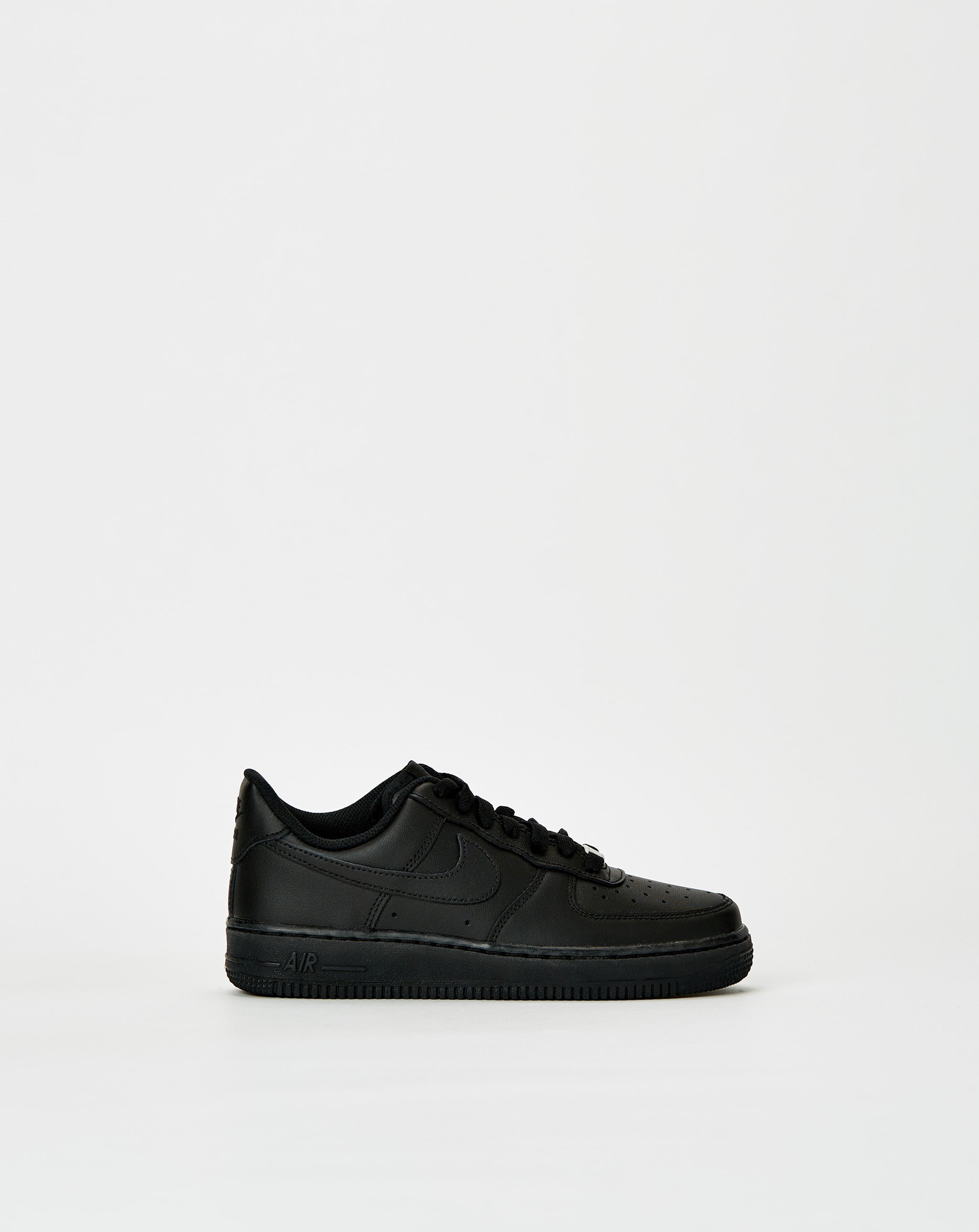 Women's Air Force 1 '07 - 1