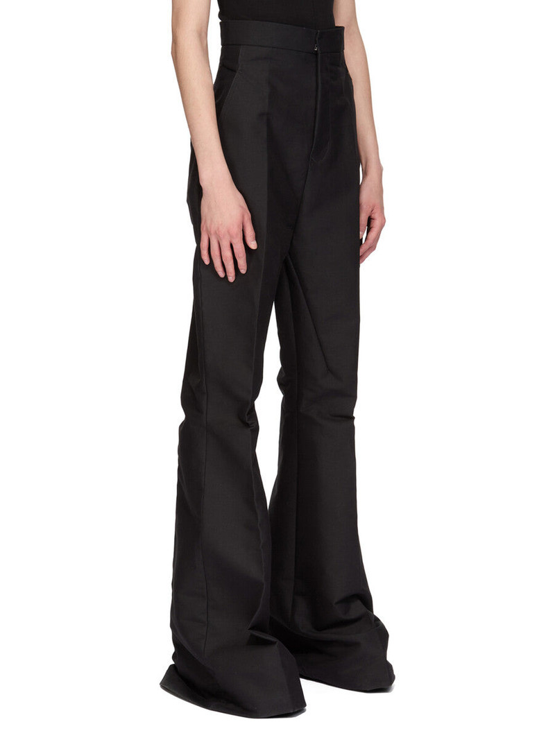 PANTS 2