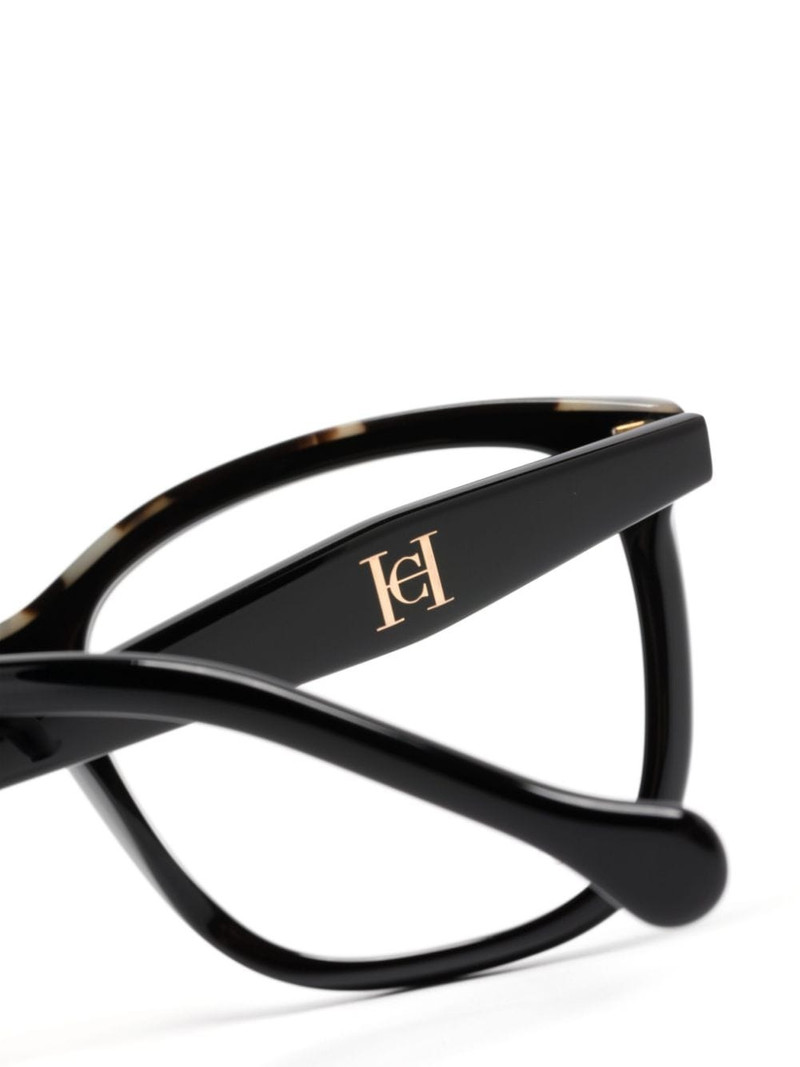 square-frame glasses 3