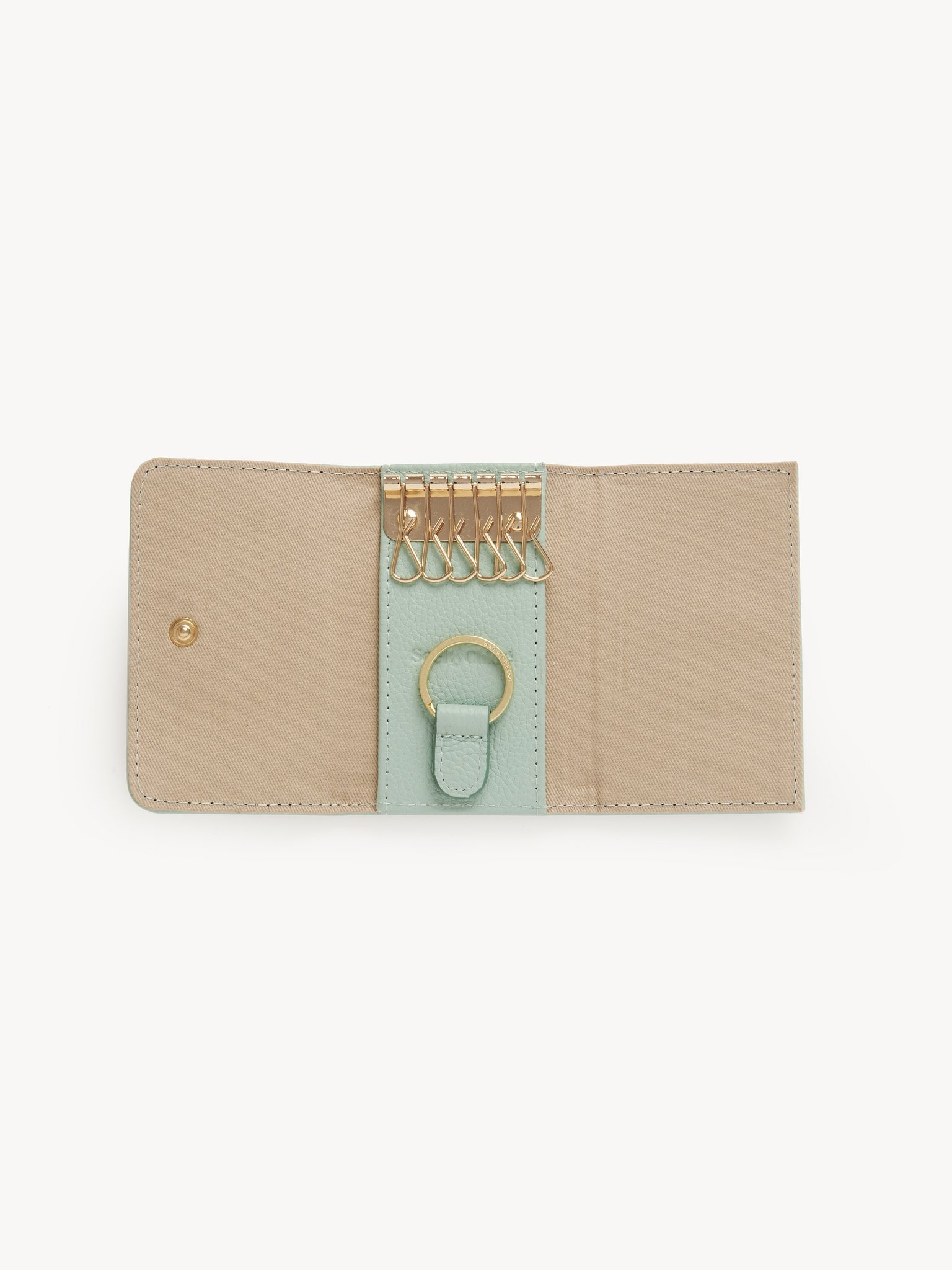 ROSITA MULTI KEY HOLDER - 3