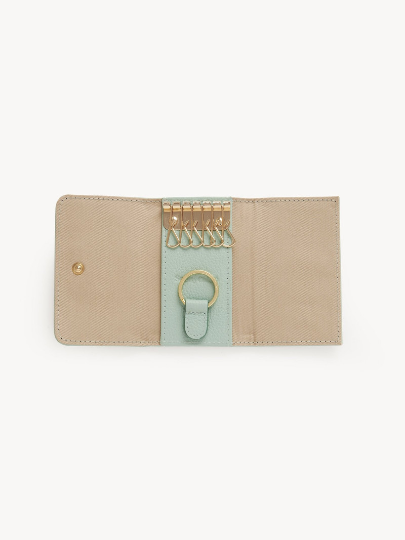 ROSITA MULTI KEY HOLDER 3