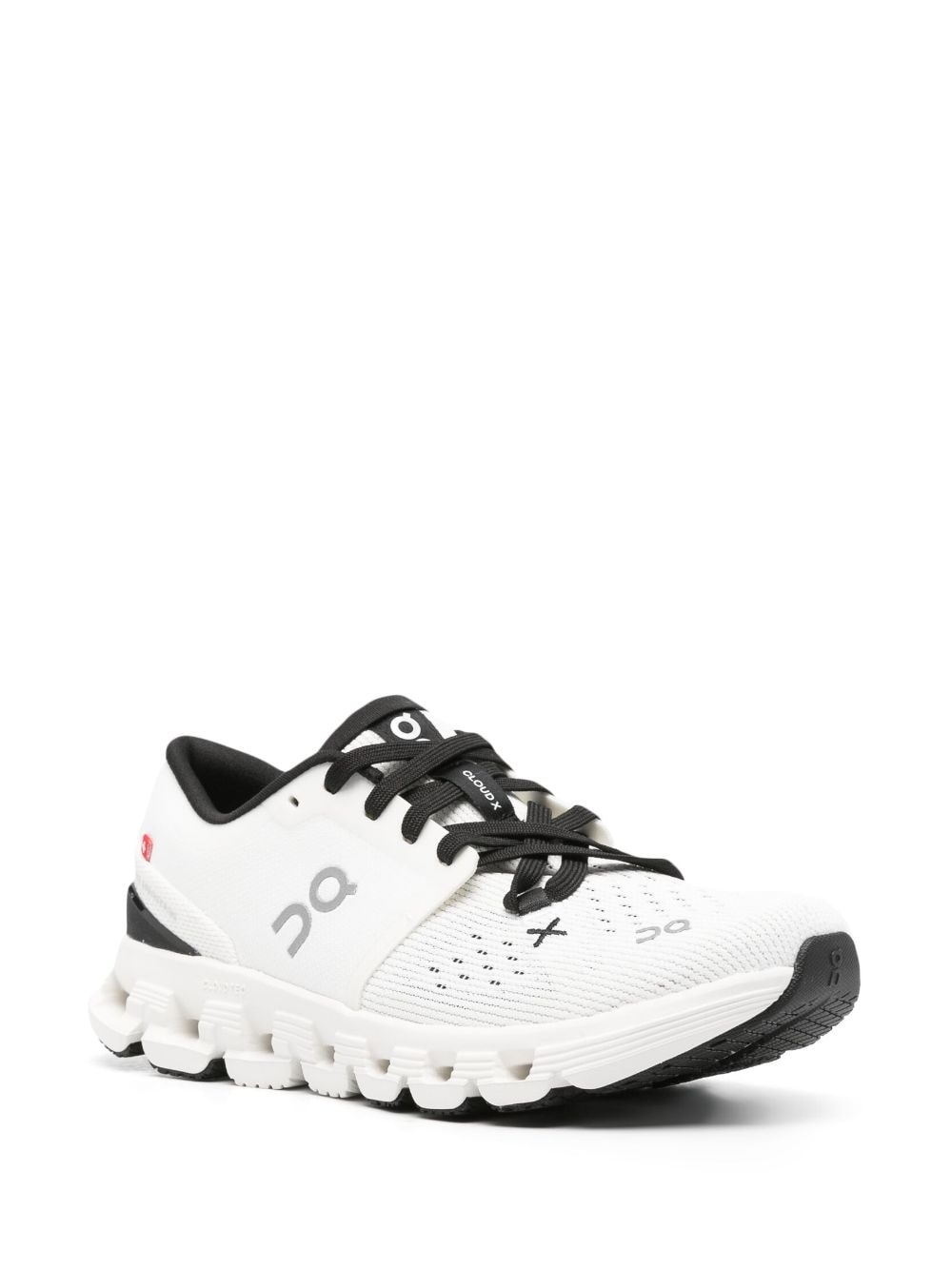 Cloud X 4 sneakers - 2