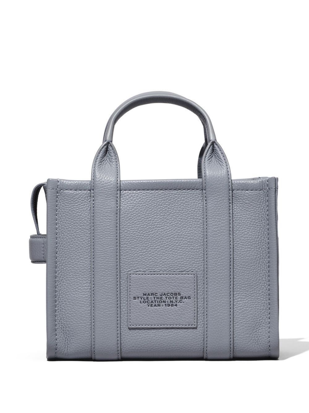 mini The Tote bag - 3