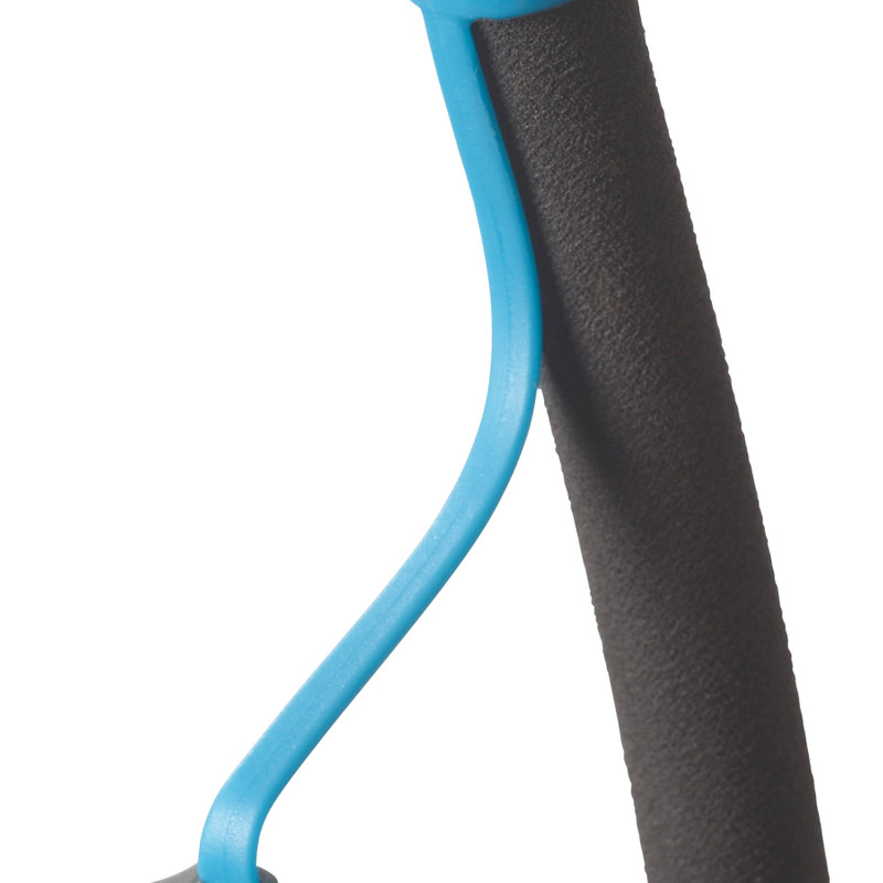 SALOMON SOFT RESERVOIR 1.6L INSULATED outlook