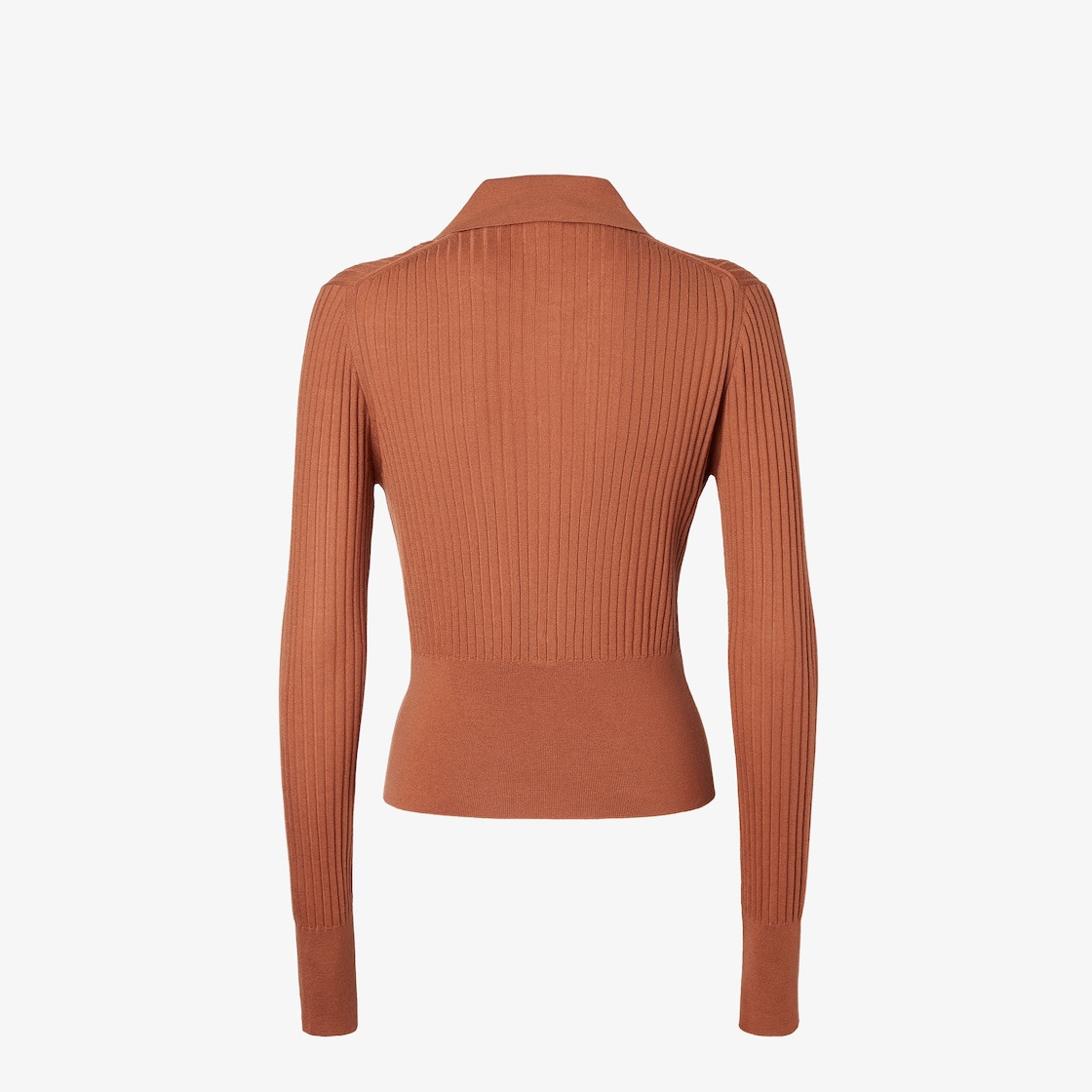 Sweater - 2