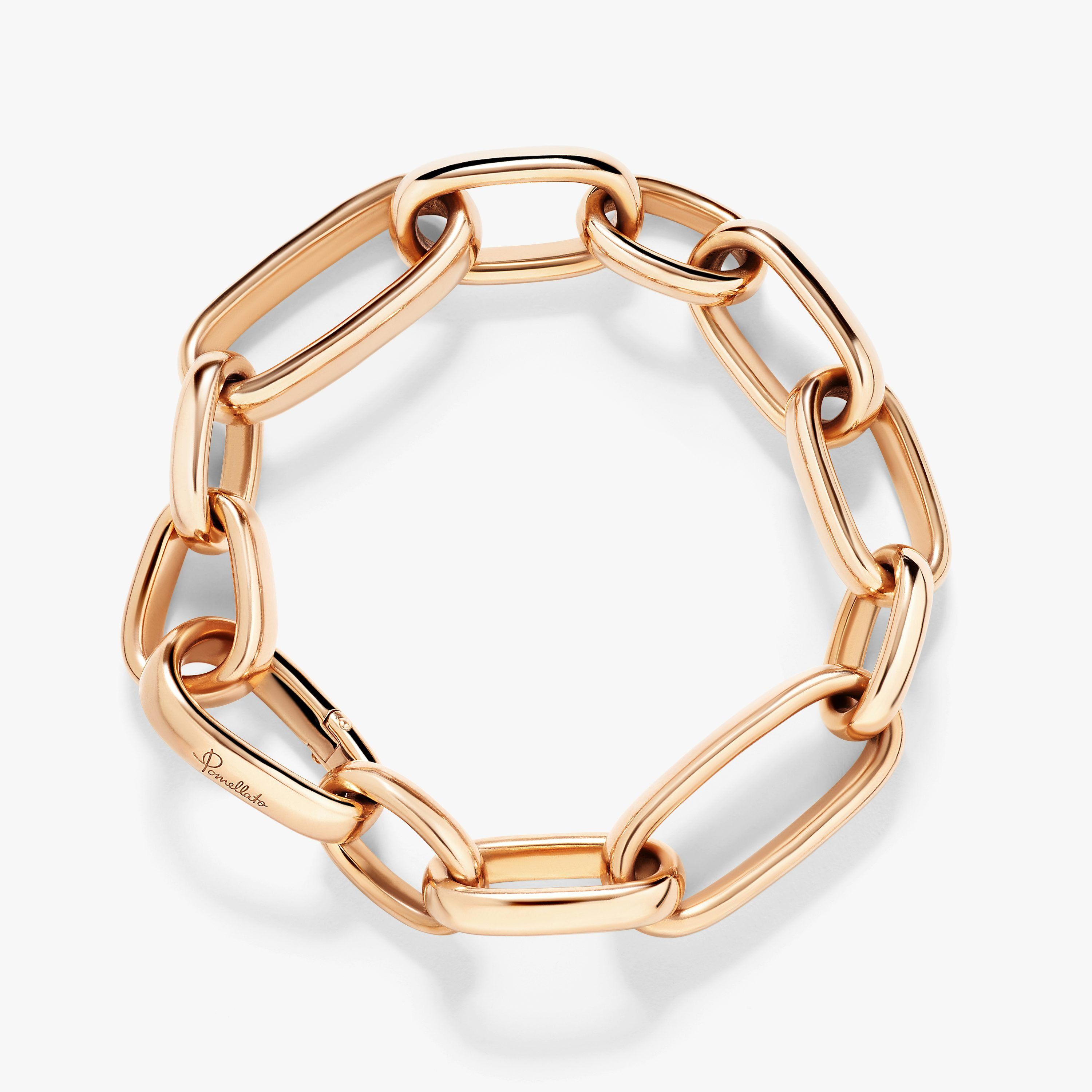 Iconica Medium Bracelet - 3
