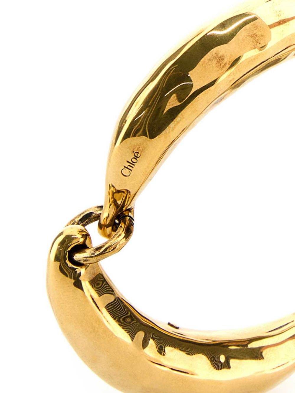 Bananas bracelet - 2