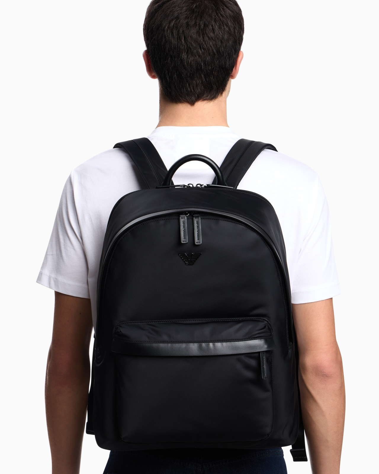 BACKPACKS - 6