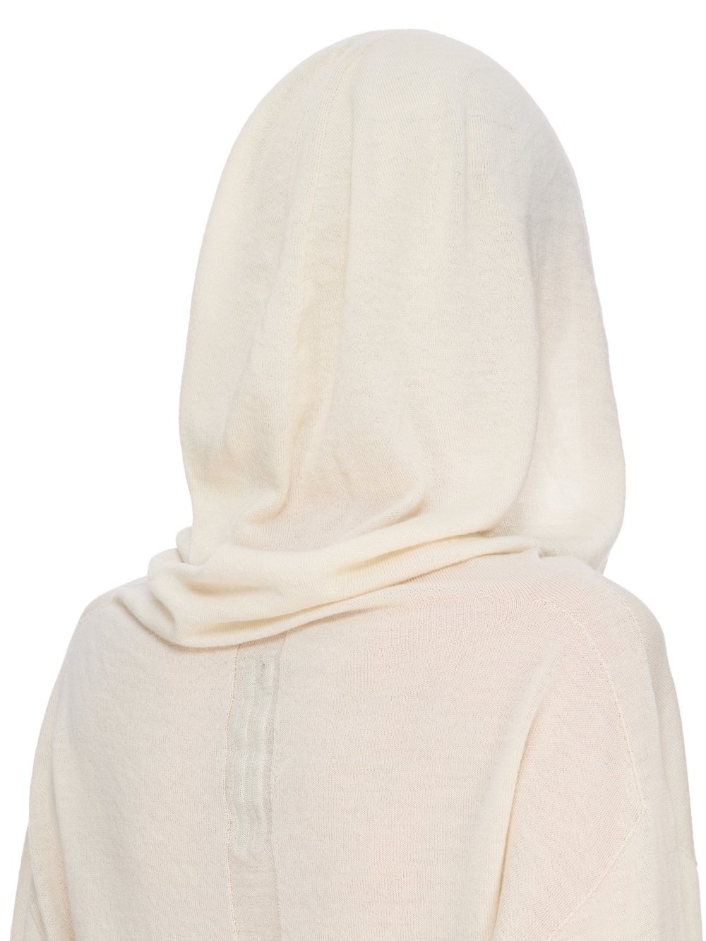KNITS - 6