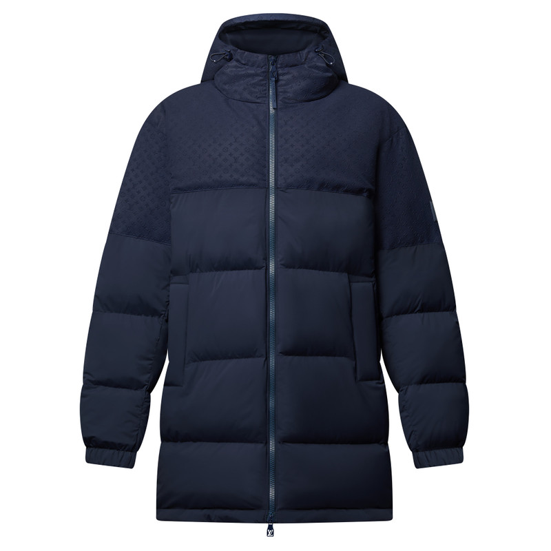 Crop Top Leather Jacket 1