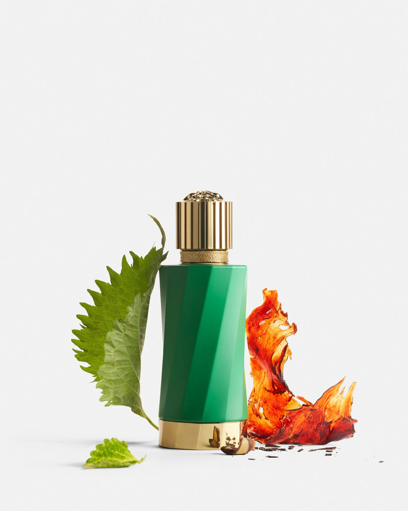 VERSACE Patchouli Précieux EDP 100 ml outlook