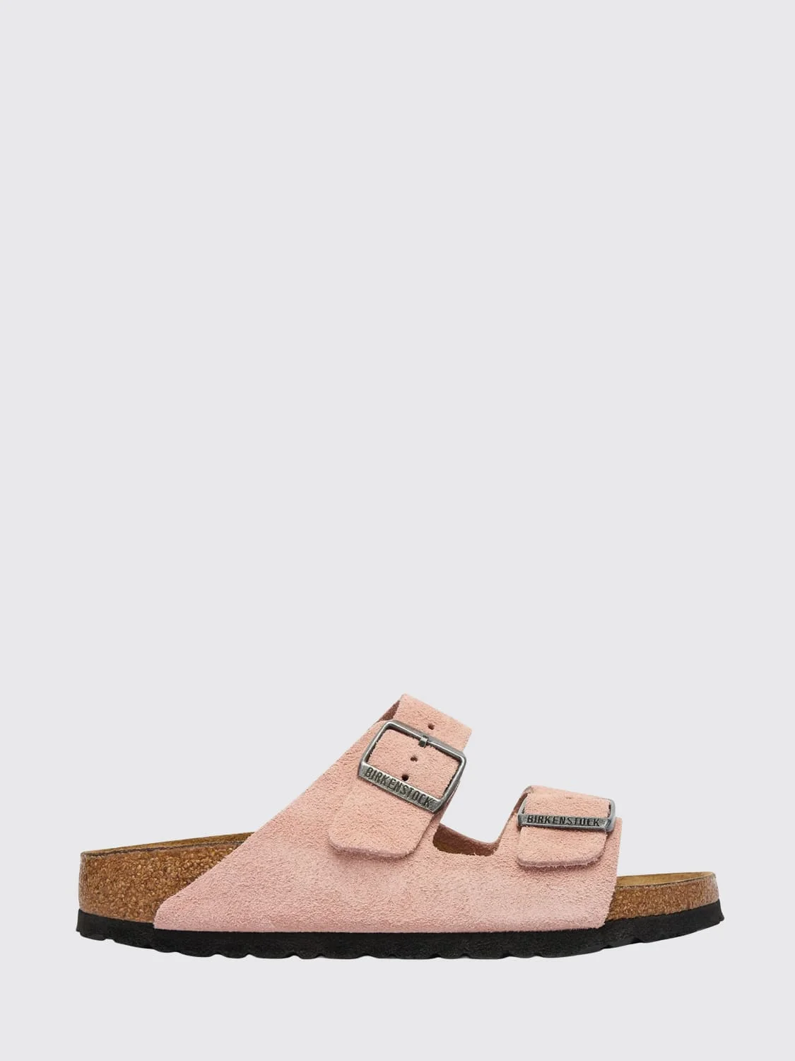 Sandals men Birkenstock - 1