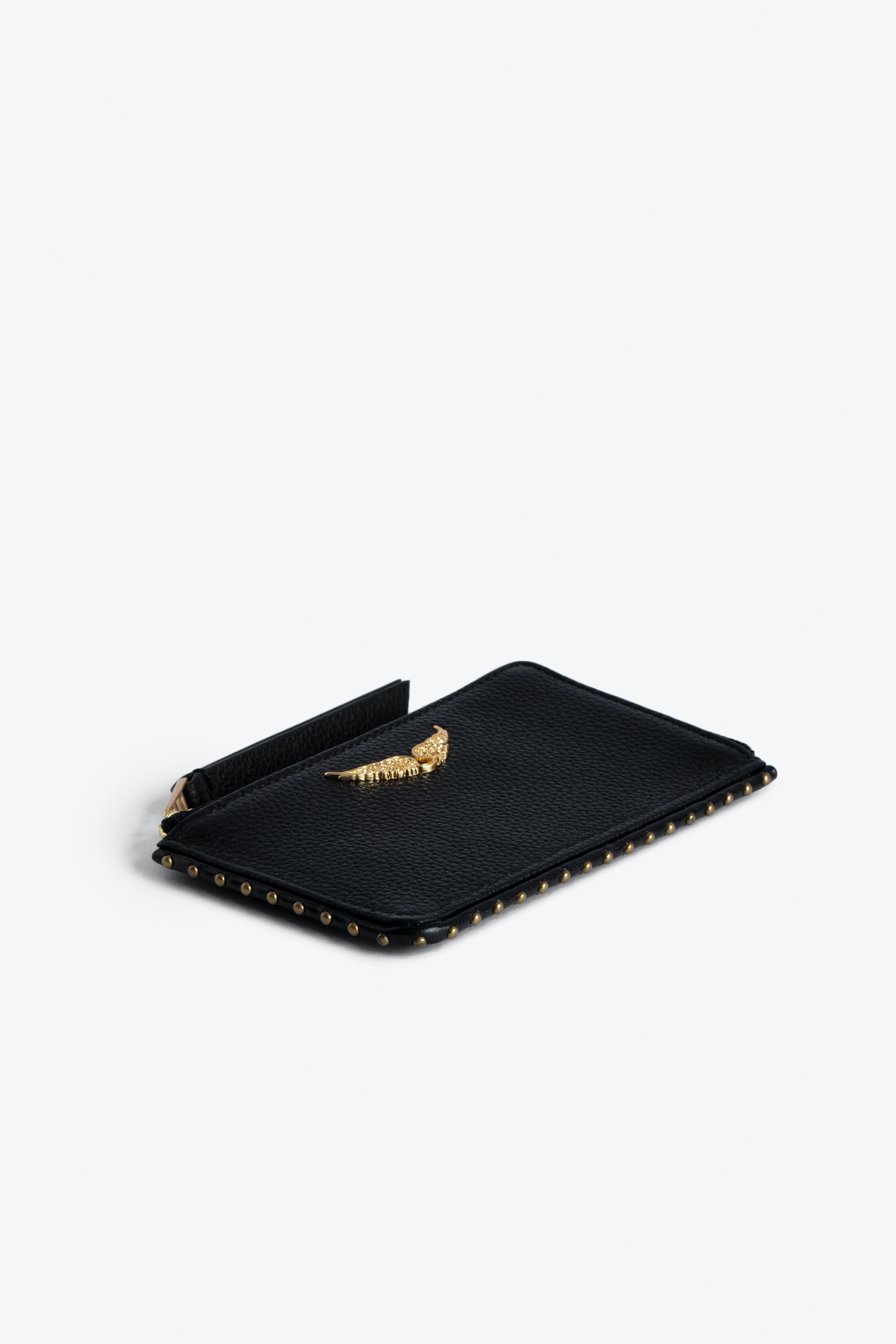 ZV Card Card Holder - 5