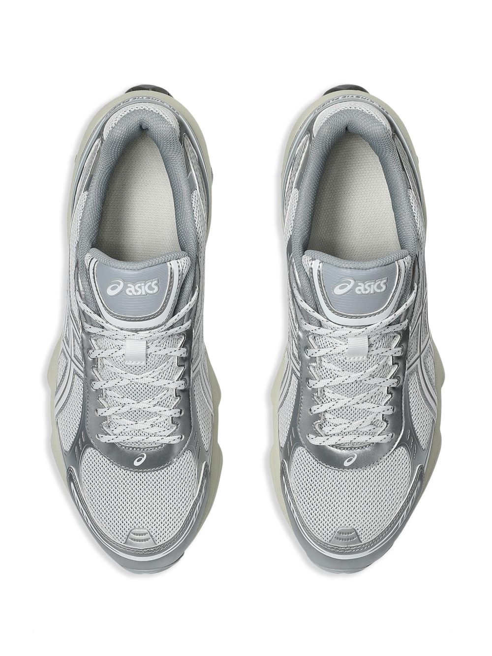 Gel-Kinetic Fluent sneakers - 4
