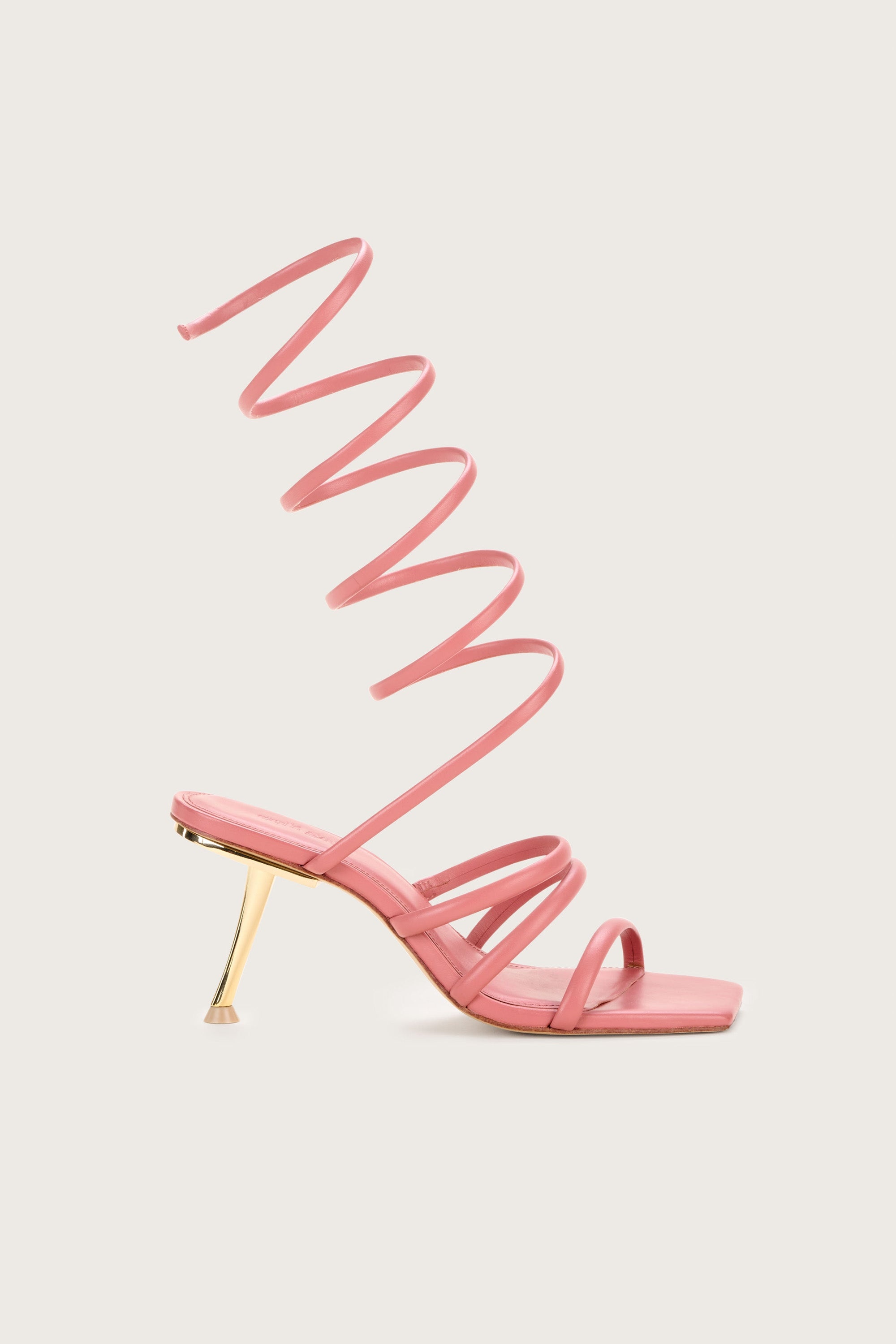 KACEY SANDAL - 1