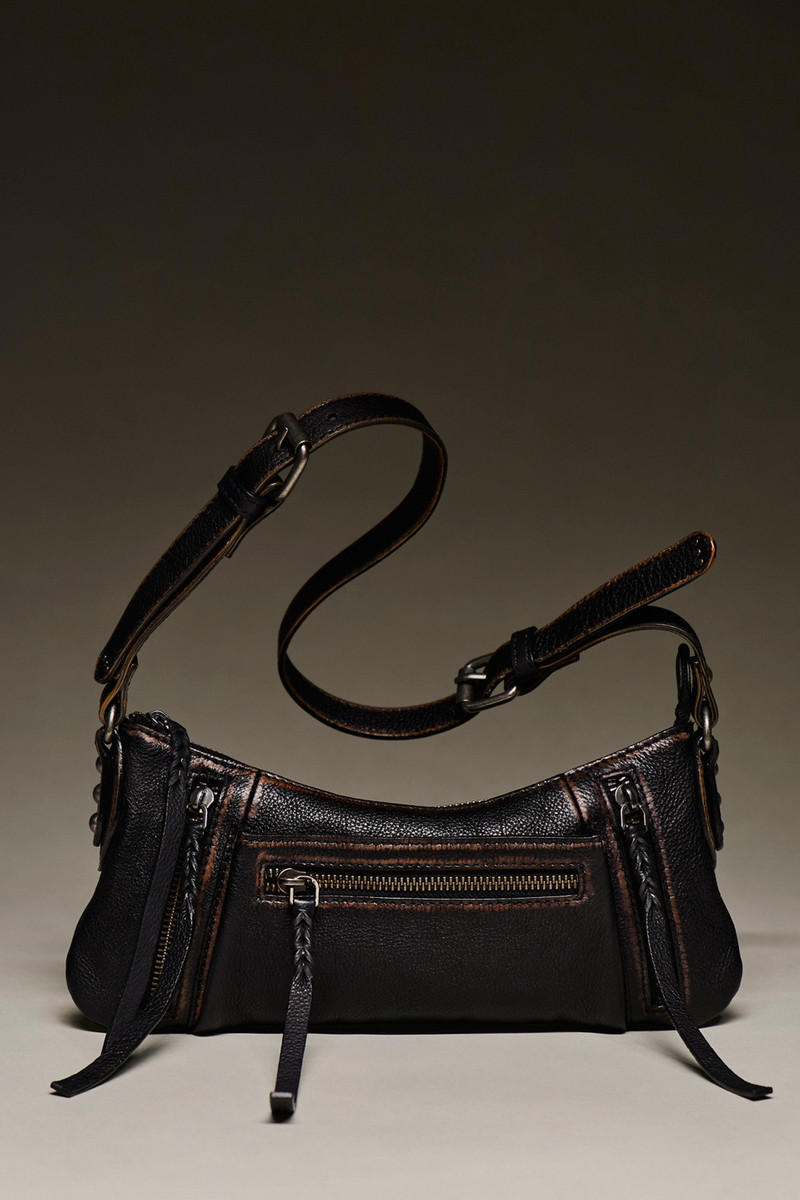 We The Free Emerson Shoulder Bag 1