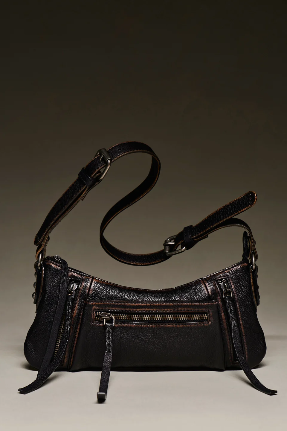 We The Free Emerson Shoulder Bag - 1