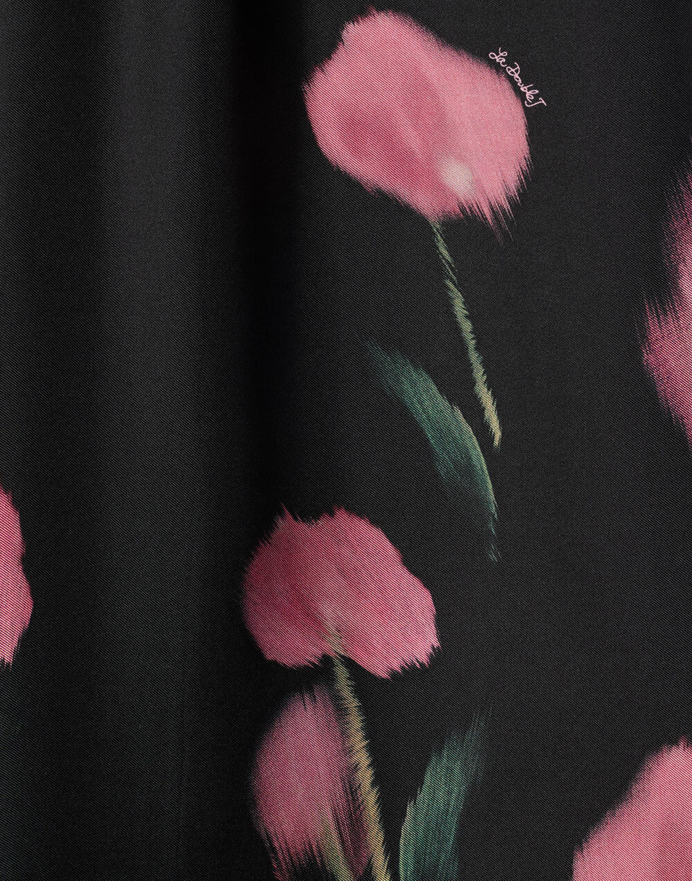 Palazzo Pants - 4