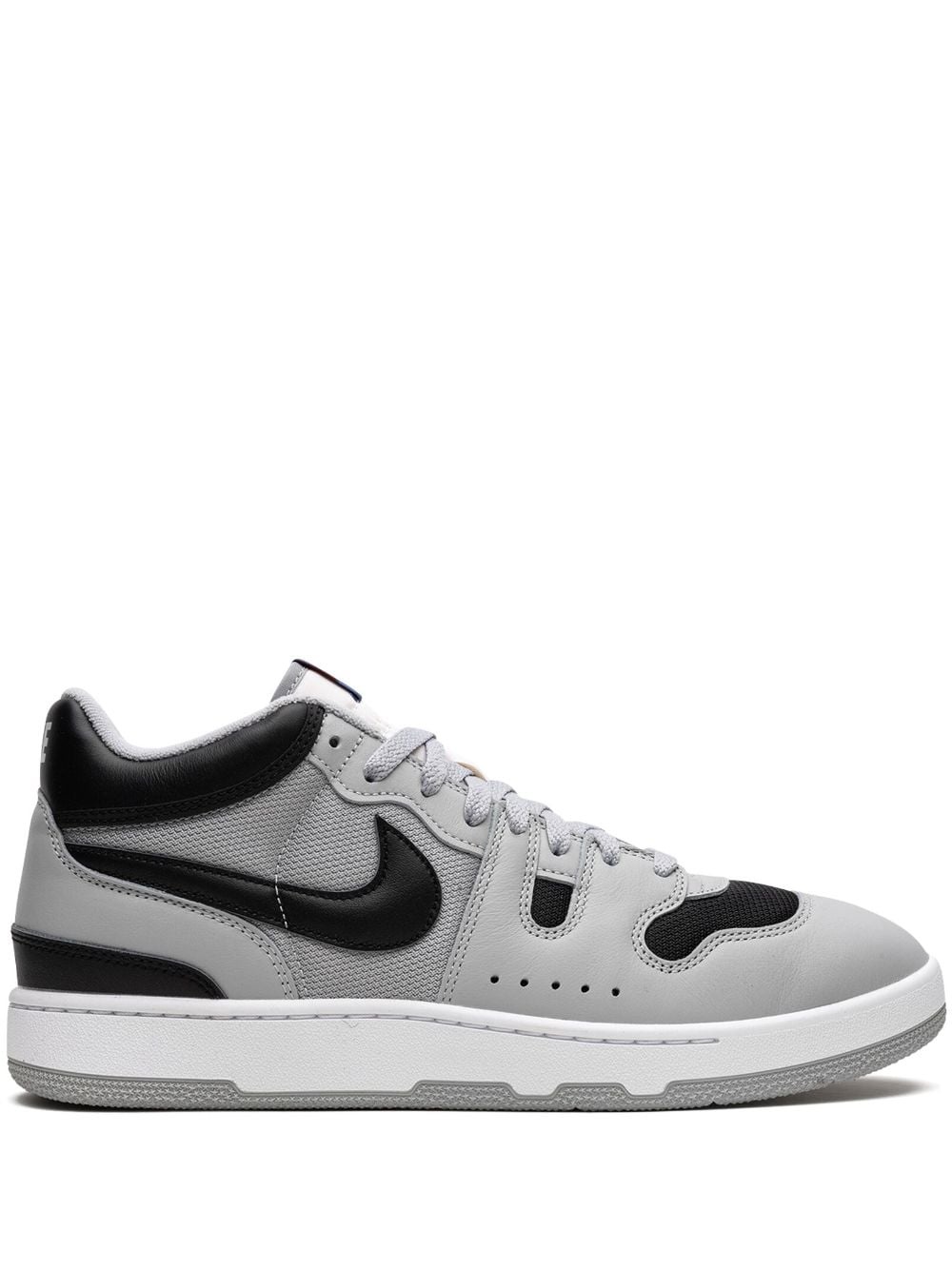 Mac Attack OG "Light Smoke Grey" sneakers - 1