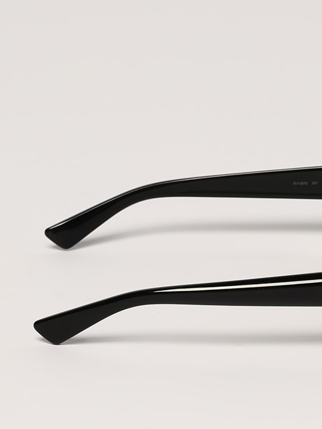 Sunglasses woman Bottega Veneta - 4
