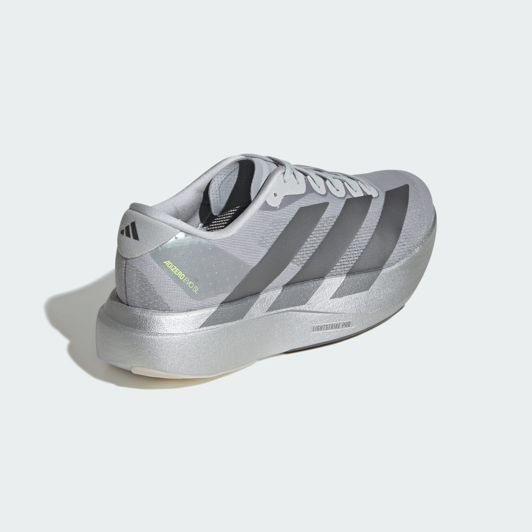 Adizero EVO SL Shoes - 6