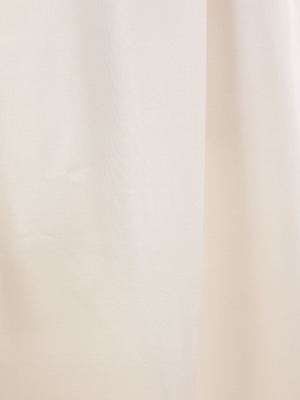 straight-leg trousers - 3