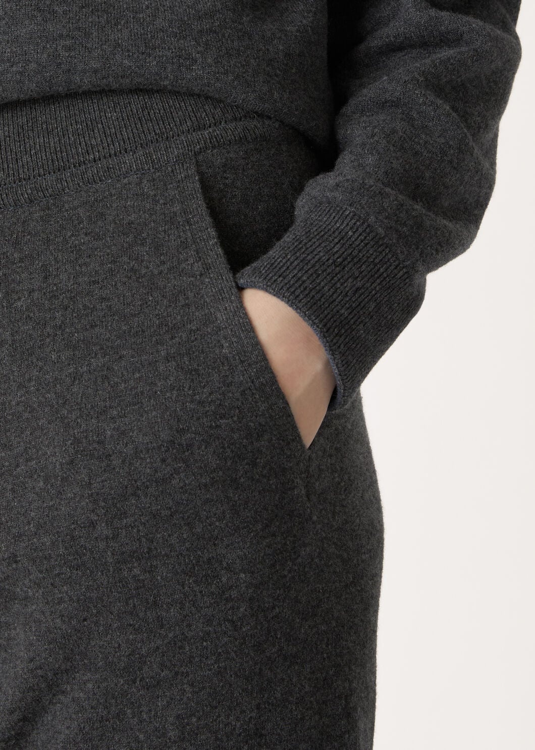 Duo Pants - 3