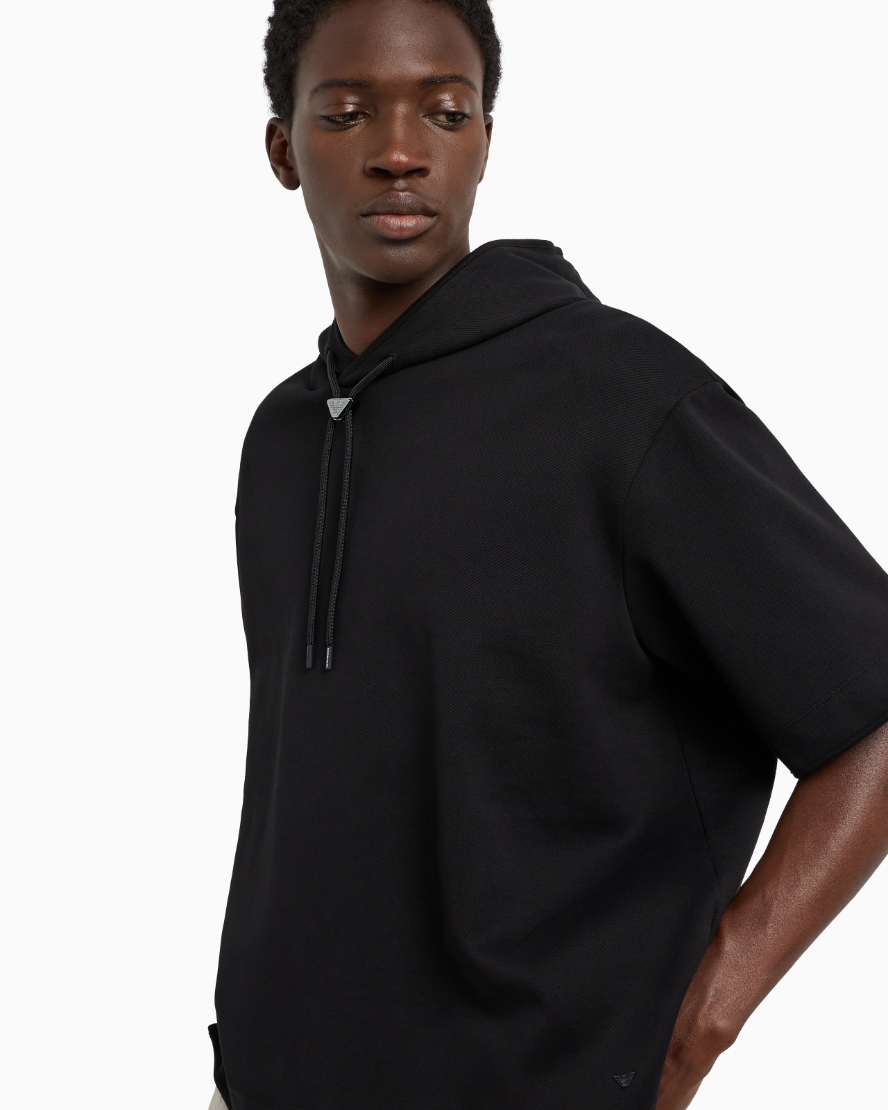 HOODIES - 5