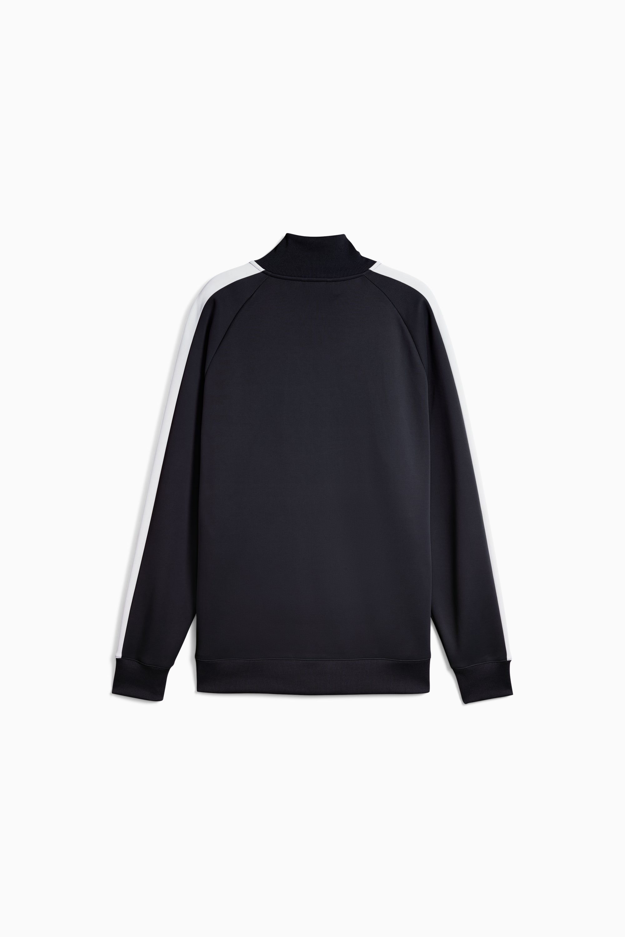 T7 ALWAYS ON Men's Track Jacket - 2