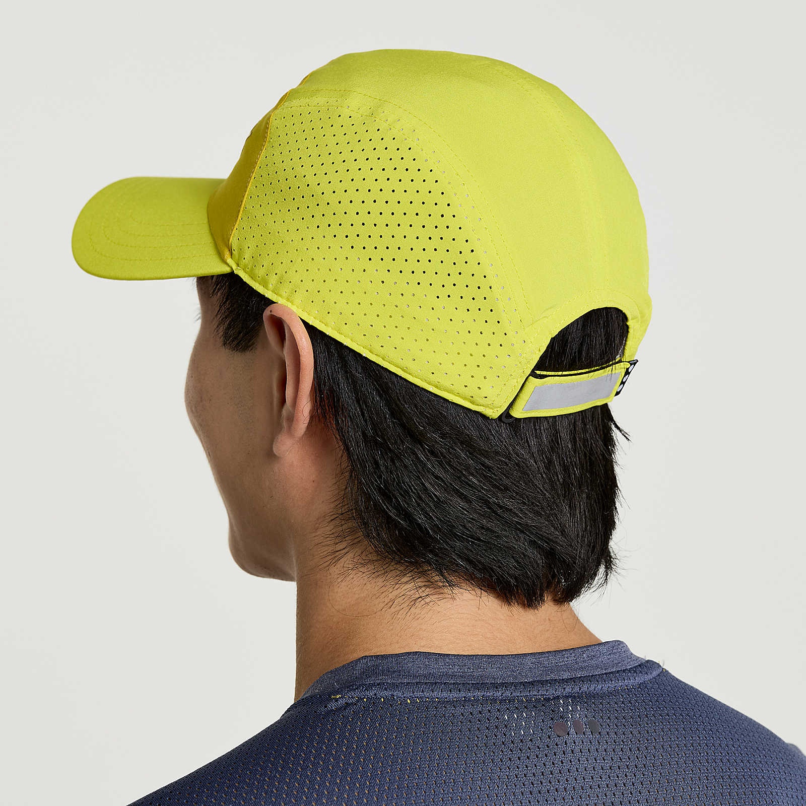 Outpace Hat - 4